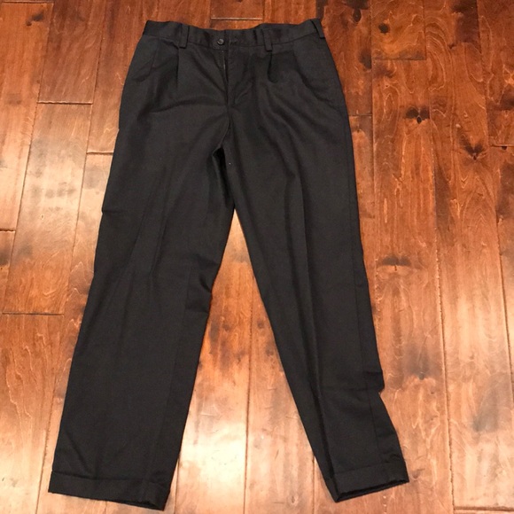 Izod Dress Pants - Picture 1 of 1